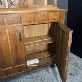 Art Deco Style Sideboard