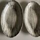 Produit Pop UP Noel 22 Ravier Salins 1960 motif Bazas