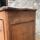 Meuble de métier ancien 9 tiroirs