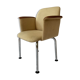 Fauteuil Danemark années 1960