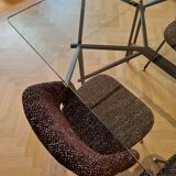 OLYMPINO TABLE by Ico Parisi
