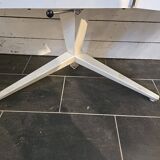 Gallus professional furniture dentist furniture from the 1960s