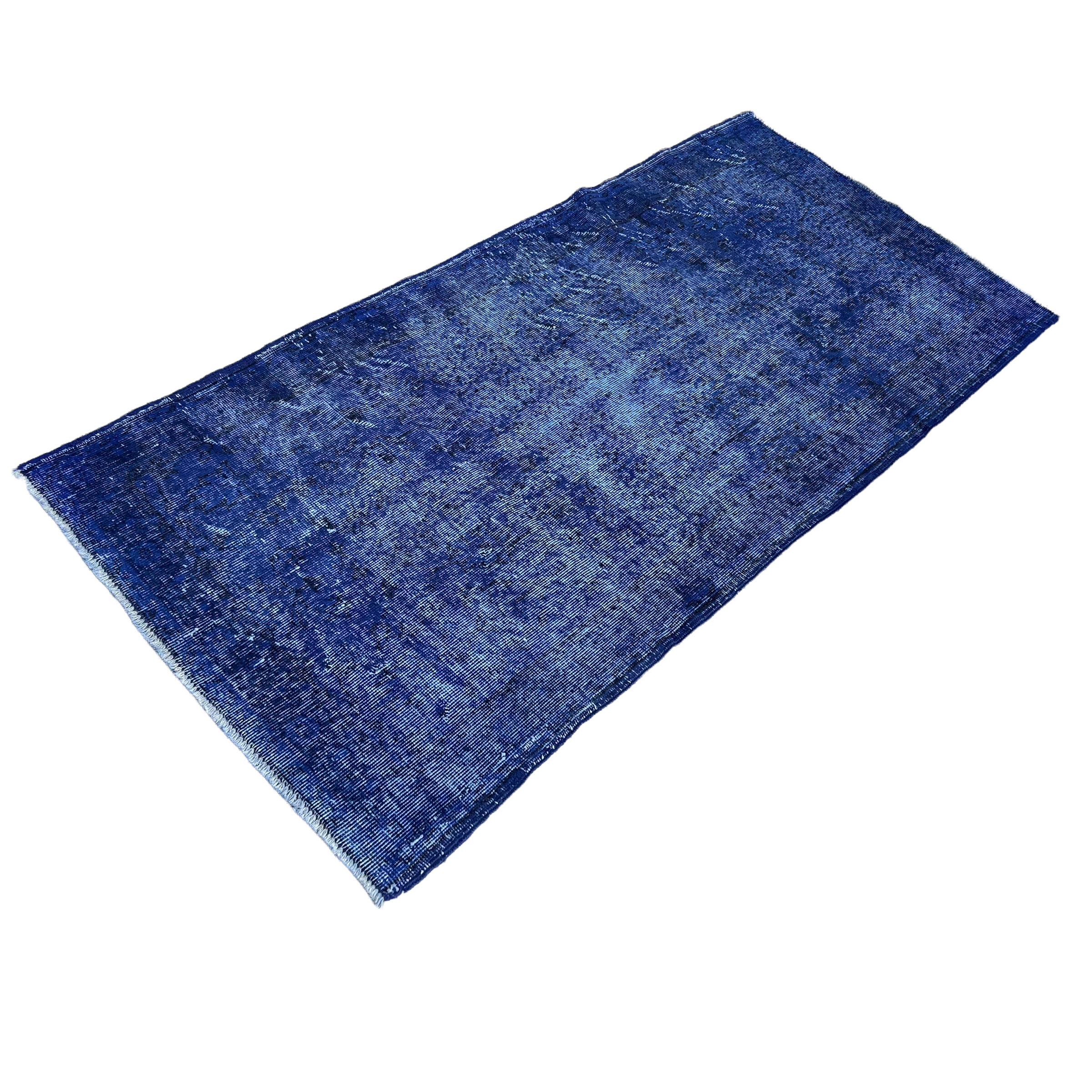Tapis turc vintage 200 x 95 cm