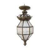 Provencal lantern