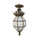 Provencal lantern