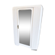 Armoire à glace