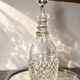 Carafe Irlande 19ème siècle