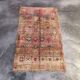 Tapis Marocain - 177 x 282 cm
