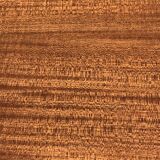 Vintage children's desk