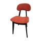 Vintage scandinavian chair