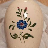 Longchamp vase