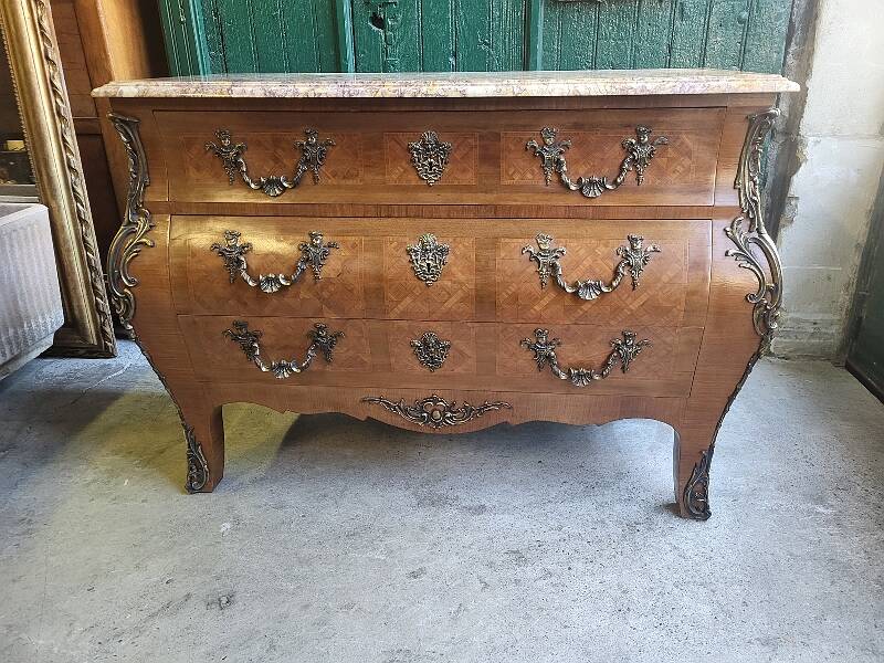 Photo 1/24 Click to enlarge SALE ENDED Do you have one to sell? Sell yours GROSSE CO