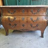 Photo 1/24 Click to enlarge SALE ENDED Do you have one to sell? Sell yours GROSSE CO
