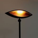 Aeto Floor Lamp by Fabio Lombardo for Flos 1980s