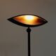 Aeto Floor Lamp by Fabio Lombardo for Flos 1980s