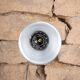 Lampe baladeuse
