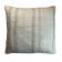 Housse de coussin kilim turc vintage 60x60 cm