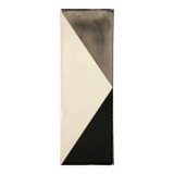 Tile GN wall light