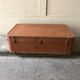 Valise