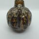 Ceramic Pumpkin Pitcher