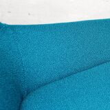Dunas XL armchair, Inclass
