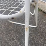 chaises ted net - IKEA vintage, N. Gammelgaard