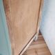 Chiffonier