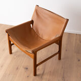 Fauteuil modèle 103, Illum Wikkelsø