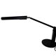 Hala Zeist - desk lamp - architect's lamp - metal - Netherlands - 1970s