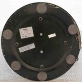 Floorlamp Megaron Terra by Gianfranco Frattini for Artemide