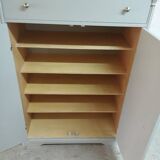 Cupboard