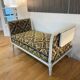 Louis XVI Style Daybed/Sofa