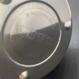 Design teapot/coffee maker