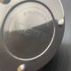 Design teapot/coffee maker