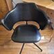 Armchair / conference chair Scandinavian design ISKU MyFlow – Vertti Kivi