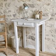 Table d’appoint