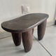 Tabouret Senoufo
