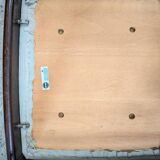 4 H.W. Klein Bramin chairs