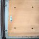 4 H.W. Klein Bramin chairs