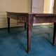 Empire style XIX century desk