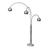 Lampadaire muguet par goffredo reggiani. 1970.