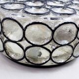 Glashütte Limburg wall or ceiling light