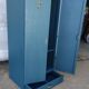 Armoire penderie