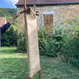 Military stretcher