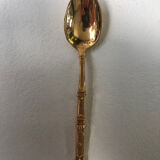 Teaspoons