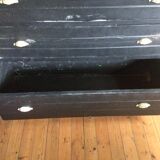 XXL vitrine display cabinet