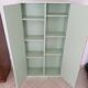 Parisian style wardrobe / furniture from the 50s/60s