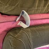 Orchidée armchairs by Michel Cadestin for Airborne 1970