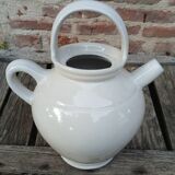 Cruche à eau/ gargoulette