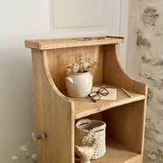 Meuble d’appoint